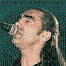 Титаник live Титаник live