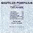 Титаник (сингл) Титаник (сингл)