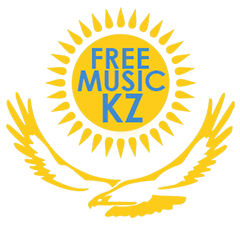 скачать музыку на сайте freemusic.kz